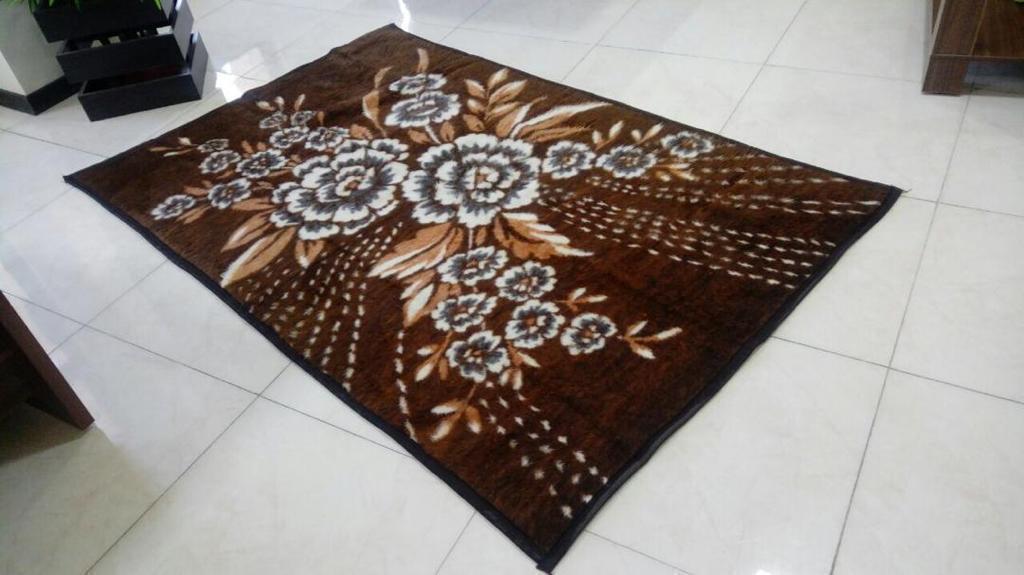 کارخانه پتو مینک برای خرید عمده